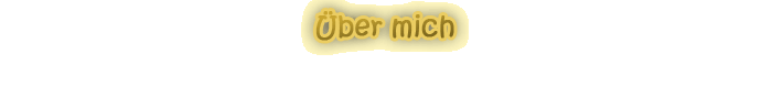 m_ueber_ueberschrift1